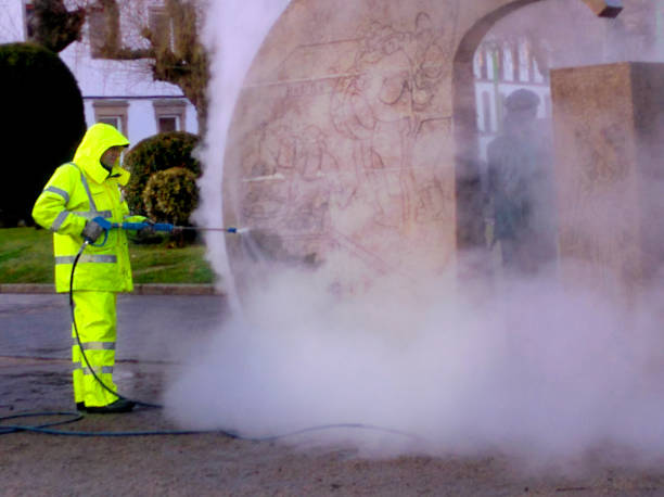 Best Local Pressure Washing Services  in Littleton, CO